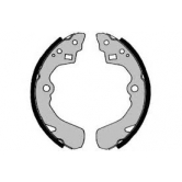 ������� ���������, ������ �������� Suzuki Liana (��� ��������� ����� ��� �����) 53200-69G11