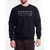 ������� ������� DRIFT HAPPENS XL J0700000058