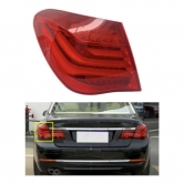 ������ ������ ������� �����  BMW (���) 7 (F01, F02) 63217300267