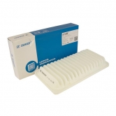 ZEKKERT ������ ��������� Toyota Corolla Verso (R10) LF1696   ZEKKERT