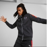 ������� ������ BMW Motorsport MT7, Black, Men 76227922759