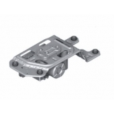   X5 G05 X6 X7 37205A08BC9