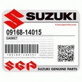 ��������� ������� ������ ��������� ������� 09168-14015