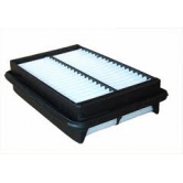 ������ ��������� Suzuki Liana(����� ���) 13780-63J00