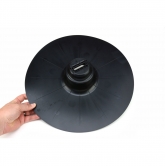 ������ ������� 36106857383