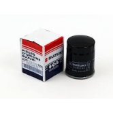 ������ �������� Suzuki Liana (��� ��������� ����� ��� �����) 16510-61AV1