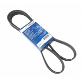 ��������� ������ BOSCH 2,0 Mazda 3 1987948343