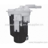 ������ ��������� Suzuki Liana(����� ���) 15310-54G01