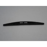 ٸ��� ���������������� ������� ������ Suzuki Liana 38822-80G10