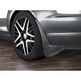 ���������� �������� ��������   Mercedes S-CLASS (W221) B66528232