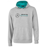  - Mercedes-AMG Petronas B67996874