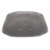 ������������ ������ Skoda Octavia A5 1Z0863831A