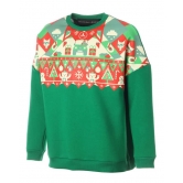 ������� ������� ������ RUBAN+�������� qalrushirt20212