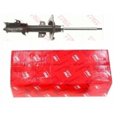 ����������� �������� MAZDA 2 JGM1121T