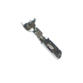 ������ ������������� MQS 61131383776