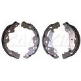 ������� ��������� ������ ���������� Suzuki Swift (SG)TRW GS8480