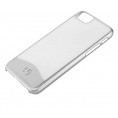   iPhone 7 Mercedes-Benz B66953560