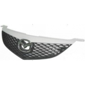 ������� ��������� MAZDA BR5H50710C