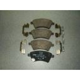 ������� ���������, �������� �������� 55810-62J31