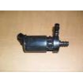 �������� ��������� ���� �����  Mazda 3 BP4K518H1B