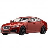 ������ ���������� Jaguar XFR 1:43 ������� JDCAXFR
