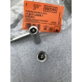 ������������ �������� BMW/VAG/FORD (����. 2 ��. 11.8171-0008.1