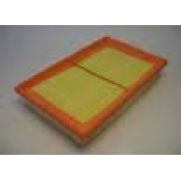 ������ ��������� Suzuki Swift (SG) 13780-62J00