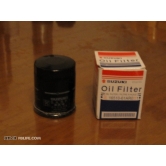 ������ �������� Suzuki Swift (SG) 16510-61AR0