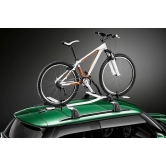 �������� ��� �������������� ���������� (mini) 82712180241