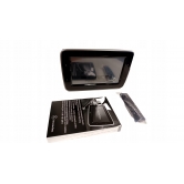     Mercedes A2138206603