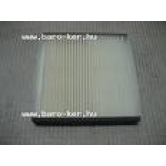 ������ ��������� ������ Suzuki Swift 95860-62J00