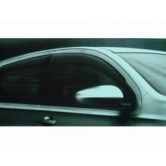 ���������� NISSAN QASHQAI �� 4����� H0800JD000