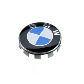 ������ ������� ������ �����  BMW 36136783536