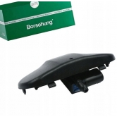 �������� ��������� �������� ������ ����� = ������ ��� ����� ������ B11475