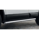 �������� ������� (����� 60��. ����) Nissan Qashqai KE543-JD010