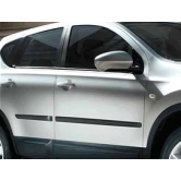 ������� �������� NISSAN QASHQAI KE760JD020