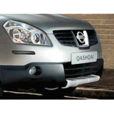 �������� �������� ��������� ������� �������.   Nissan Qashqai KE620JD020