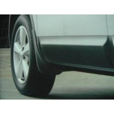 ���������� ��������  Nissan Qashqai KE788JD285