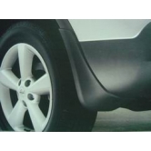 ���������� ������  Nissan Qashqai KE788JD286