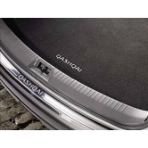 �������� �� ����� ����� ����� �� ����������� �����, � ��������� QASHQAI   Nissan KE967JD530