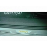          QASHQAI   Nissan G6950-JD030
