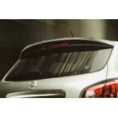 ������� �����   Nissan Qashqai KE790-JD020