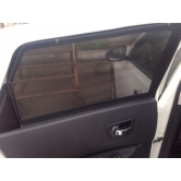 �������������� ������ ��� ������ ������������ ����     Nissan Qashqai KE966-JD003