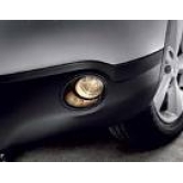 ��������������� ����, ���������� � ������ Nissan Qashqai KE622-JD000