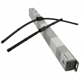     BMW X5 G05 X6 G06X7 G07 61619466377