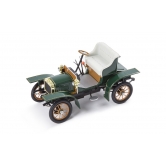 ���������� ������������� ������ Skoda LK Voiturette (1905), scale 1:43 000099300AH212