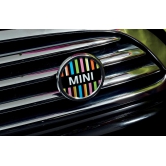 �������	MULTICOLOR �������� 51 14 2 310 733