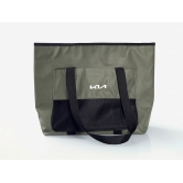 �����-����������� "KIA", ������� R8480AC1108K