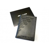 ������� ��� �������������� Mercedes-AMG B66959657