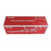 ����������� ������� �������� ����� Lexus  RX 350 Kayaba	339282